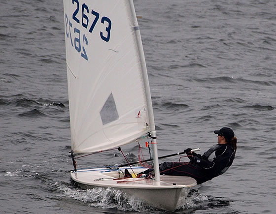 Christina P. Oct. 2012