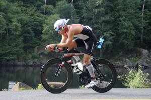 1167435_10151799257915189_501845467_o