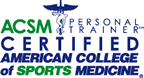ACSM-cPT-web-sm