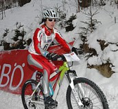 laura_bike_wwintertri09