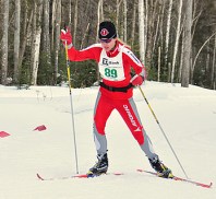 lnc_rangeley_2011_edit