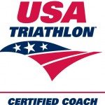 USAT-CertifiedCoach-COLOR-150x150